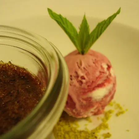 فندق Fuerstenberg