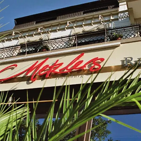 Fuerstenberg Bad Neuenahr-Ahrweiler