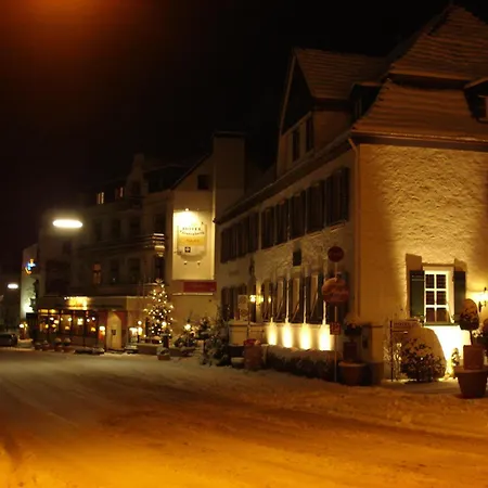 Fuerstenberg Bad Neuenahr-Ahrweiler