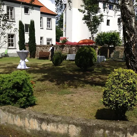 Fuerstenberg باد نوينهار اهرفيل