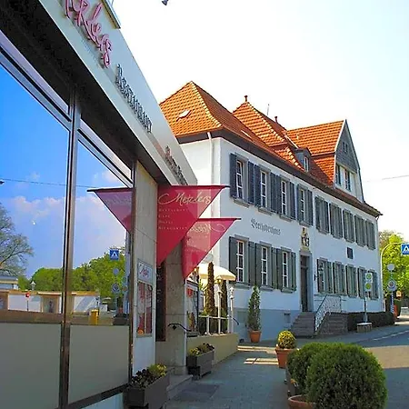 Fuerstenberg 3*