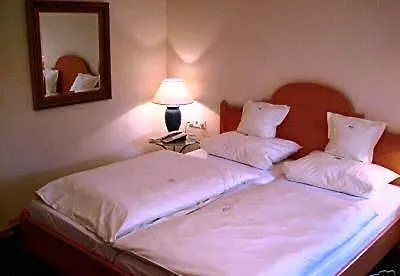 Fuerstenberg Hotell Bad Neuenahr-Ahrweiler