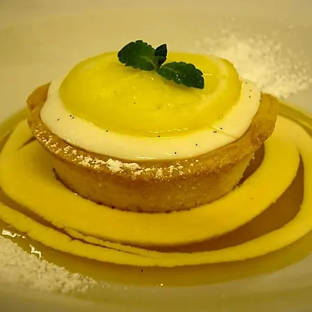 Fuerstenberg Hotell 3*