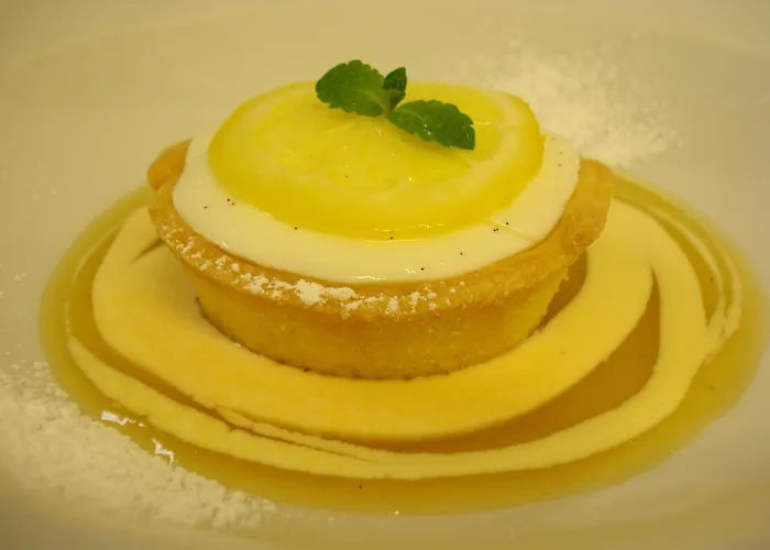 Fuerstenberg Bad Neuenahr-Ahrweiler