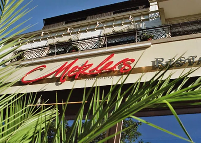 Fuerstenberg Bad Neuenahr-Ahrweiler