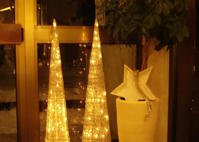 Fuerstenberg Bad Neuenahr-Ahrweiler