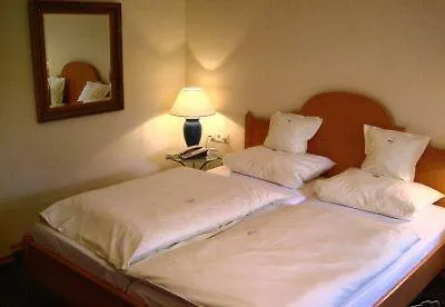 Fuerstenberg Bad Neuenahr-Ahrweiler