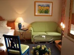 Fuerstenberg 3* Bad Neuenahr-Ahrweiler