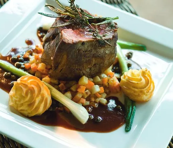 Fuerstenberg Bad Neuenahr-Ahrweiler